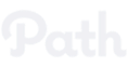 partner-img-1