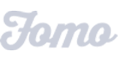 partner-img-3