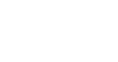 AMC
