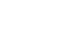Beats by Dre