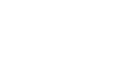 Compass-Real-Estate