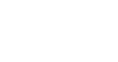 Foxtrot-Market