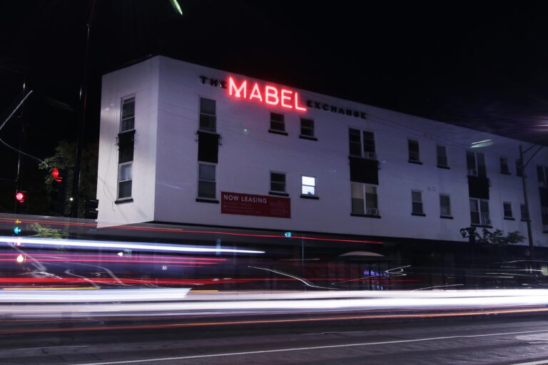 Mabel_3533-1MB
