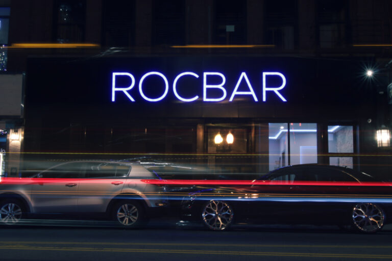 Rocbar_3371