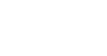 Verizon